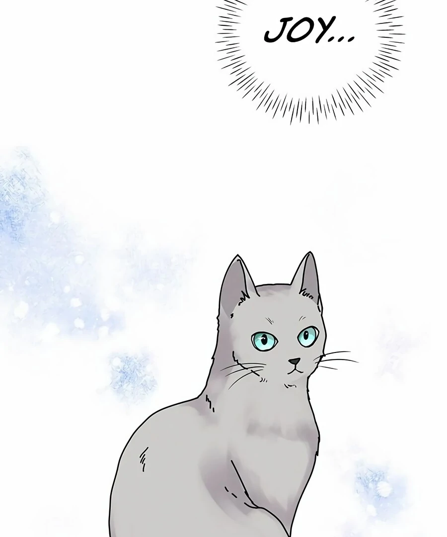 Only You Chapter 7 - Page 12