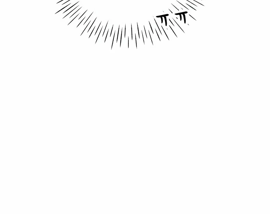 Only You Chapter 7 - Page 14