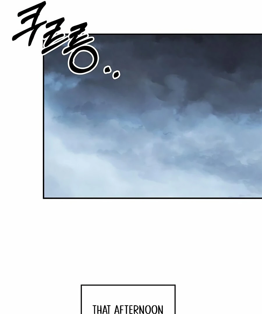 Only You Chapter 7 - Page 16