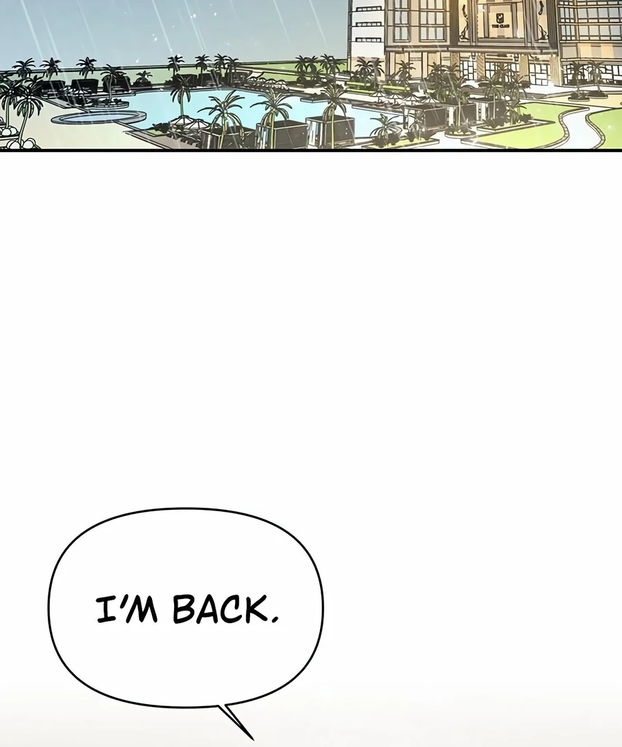 Only You Chapter 7 - Page 18