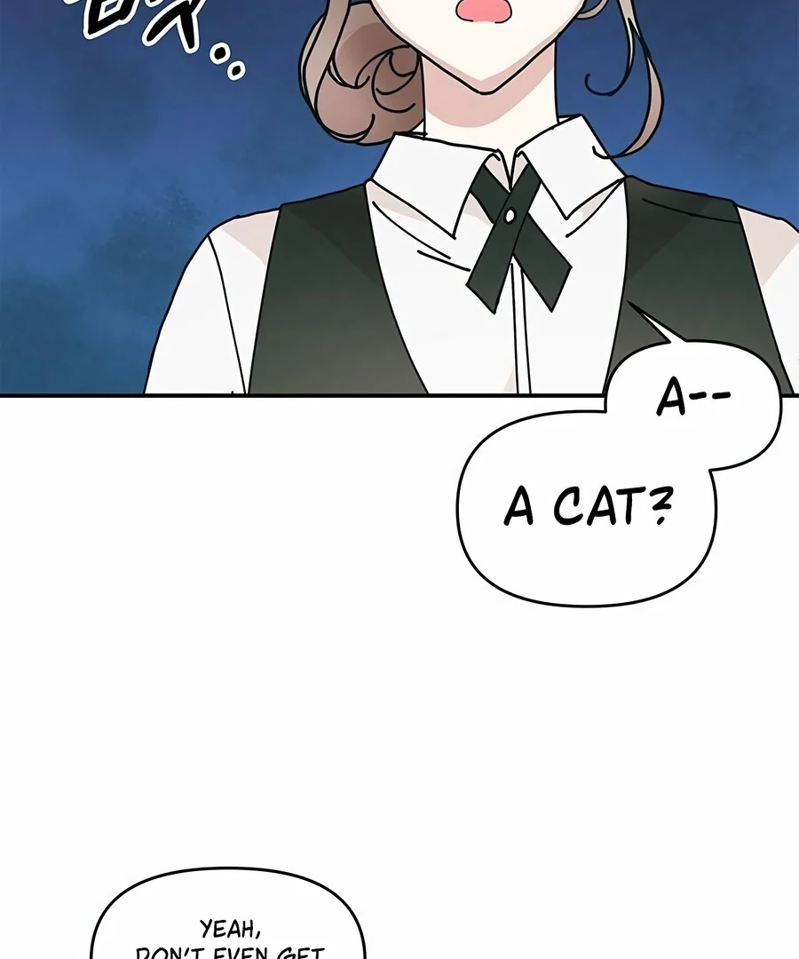 Only You Chapter 7 - Page 28