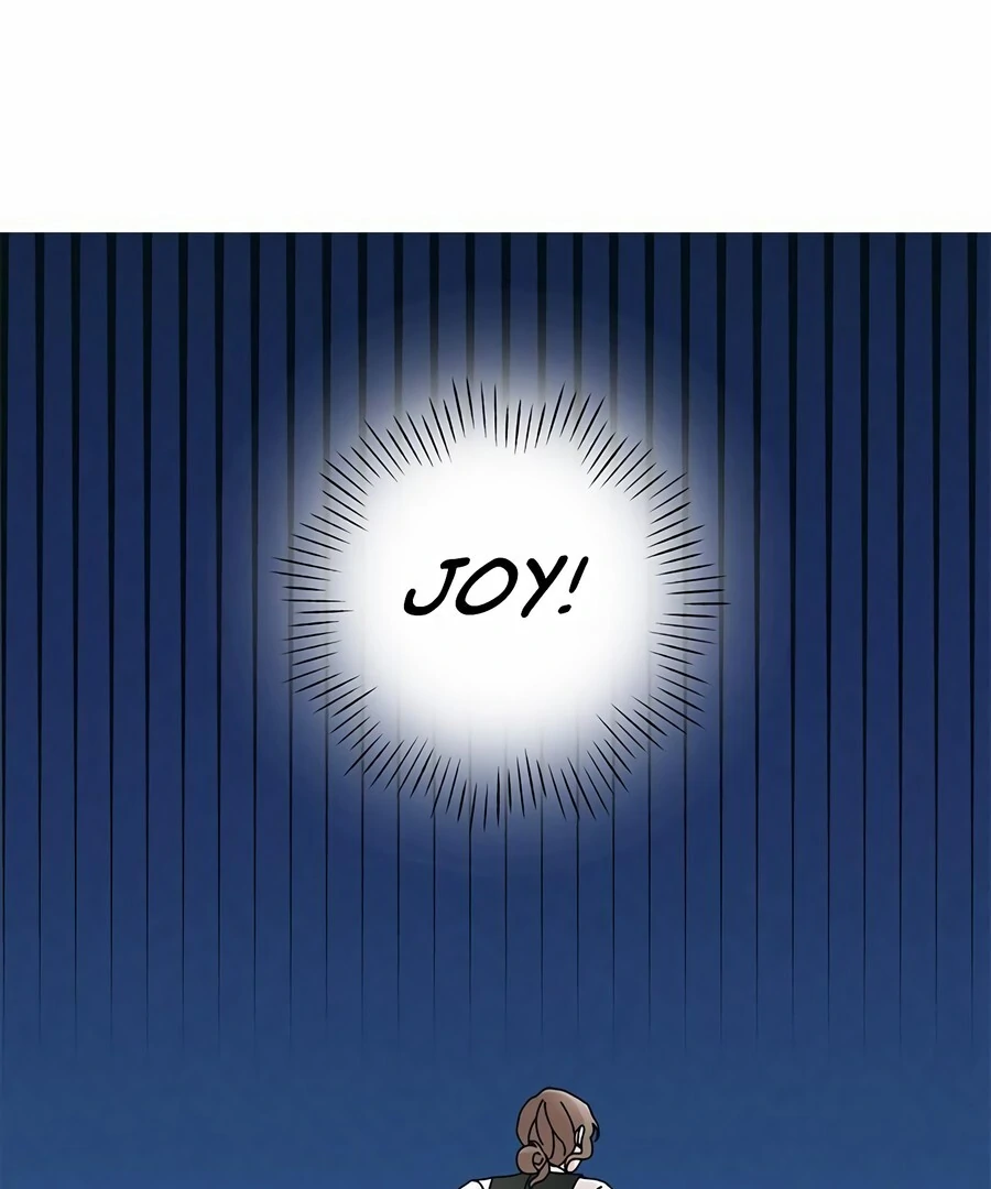 Only You Chapter 7 - Page 34