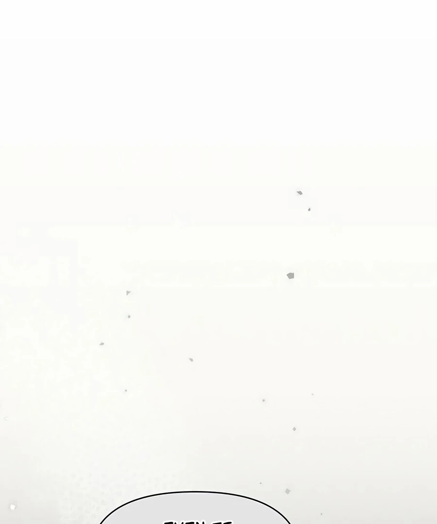 Only You Chapter 7 - Page 37