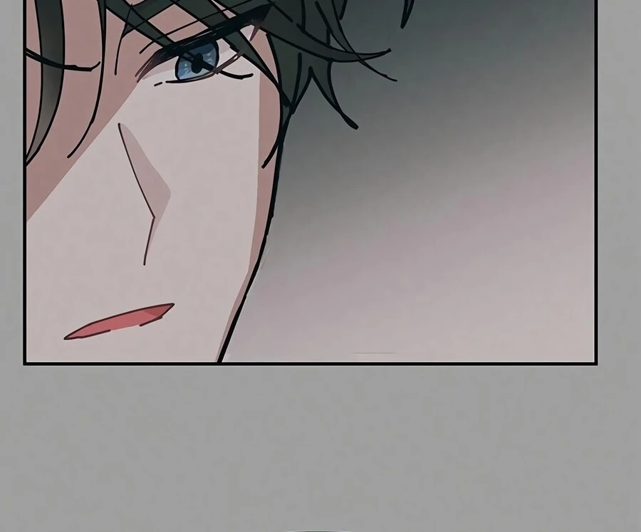 Only You Chapter 7 - Page 39