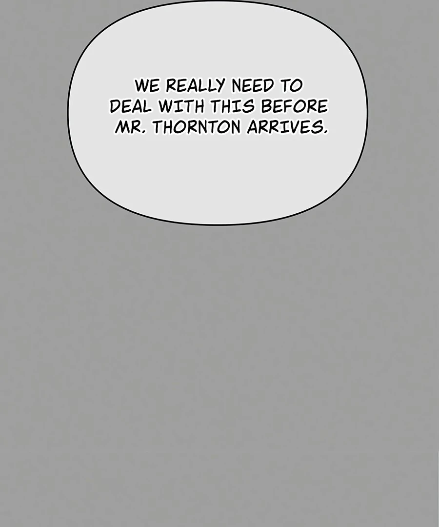 Only You Chapter 7 - Page 40