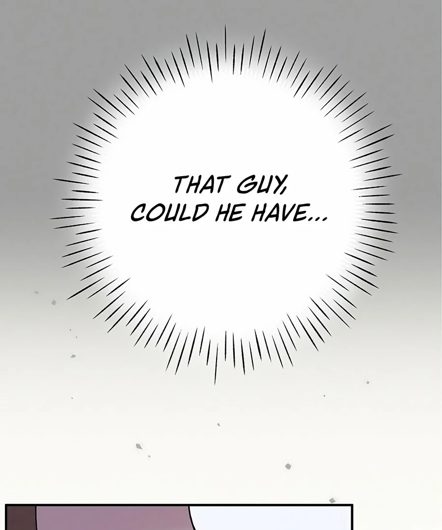 Only You Chapter 7 - Page 41