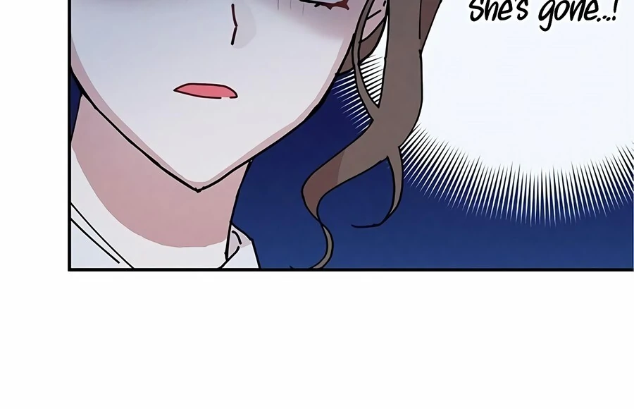 Only You Chapter 7 - Page 46