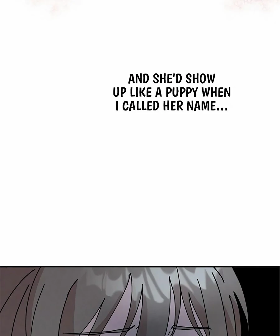 Only You Chapter 7 - Page 49