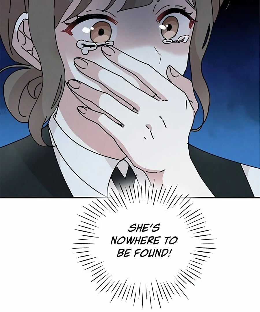 Only You Chapter 7 - Page 50