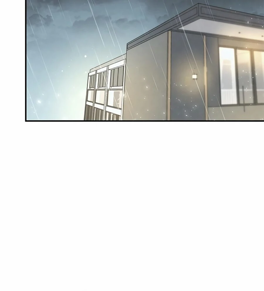 Only You Chapter 7 - Page 54