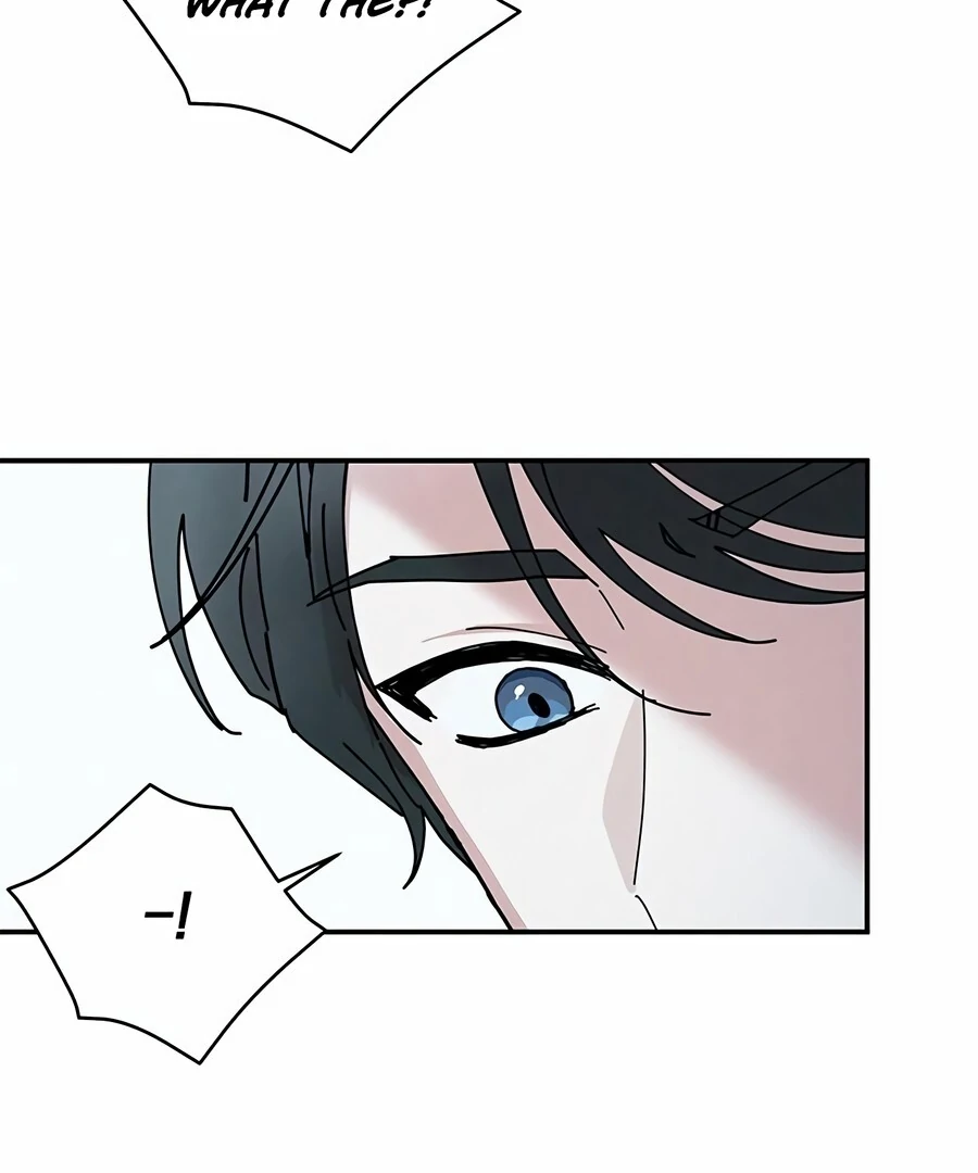 Only You Chapter 7 - Page 57