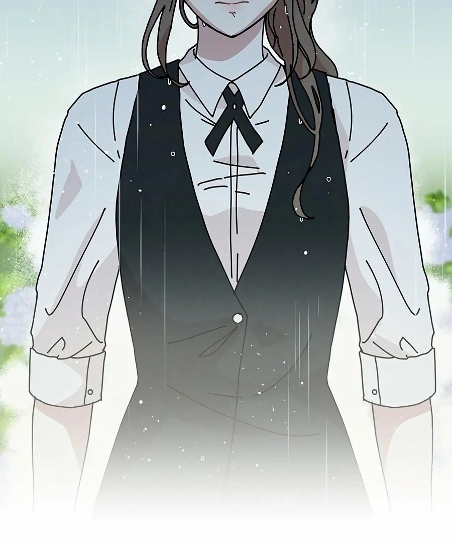 Only You Chapter 7 - Page 59