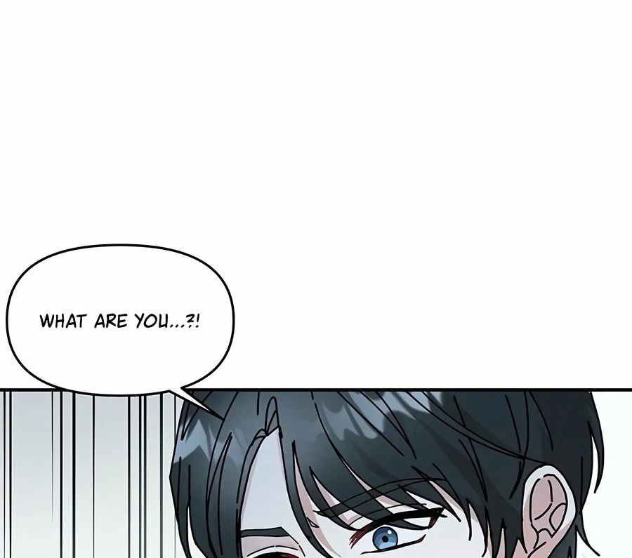 Only You Chapter 7 - Page 60