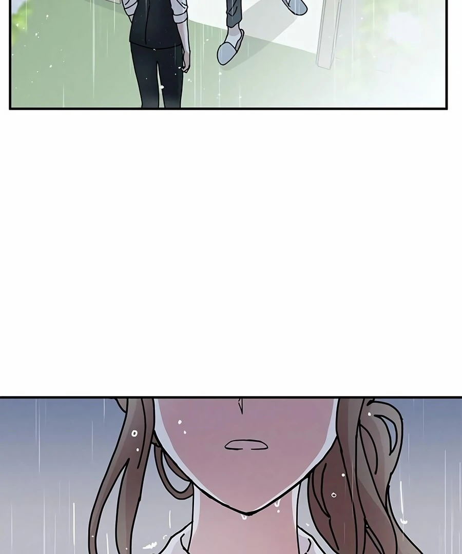 Only You Chapter 7 - Page 63