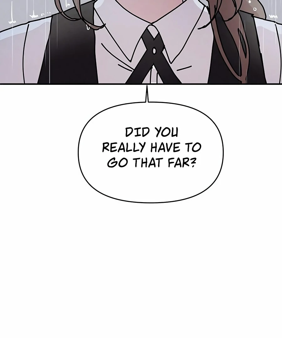 Only You Chapter 7 - Page 64