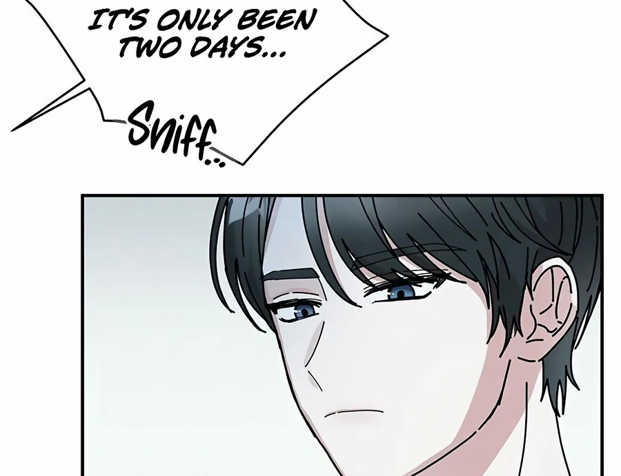 Only You Chapter 7 - Page 68