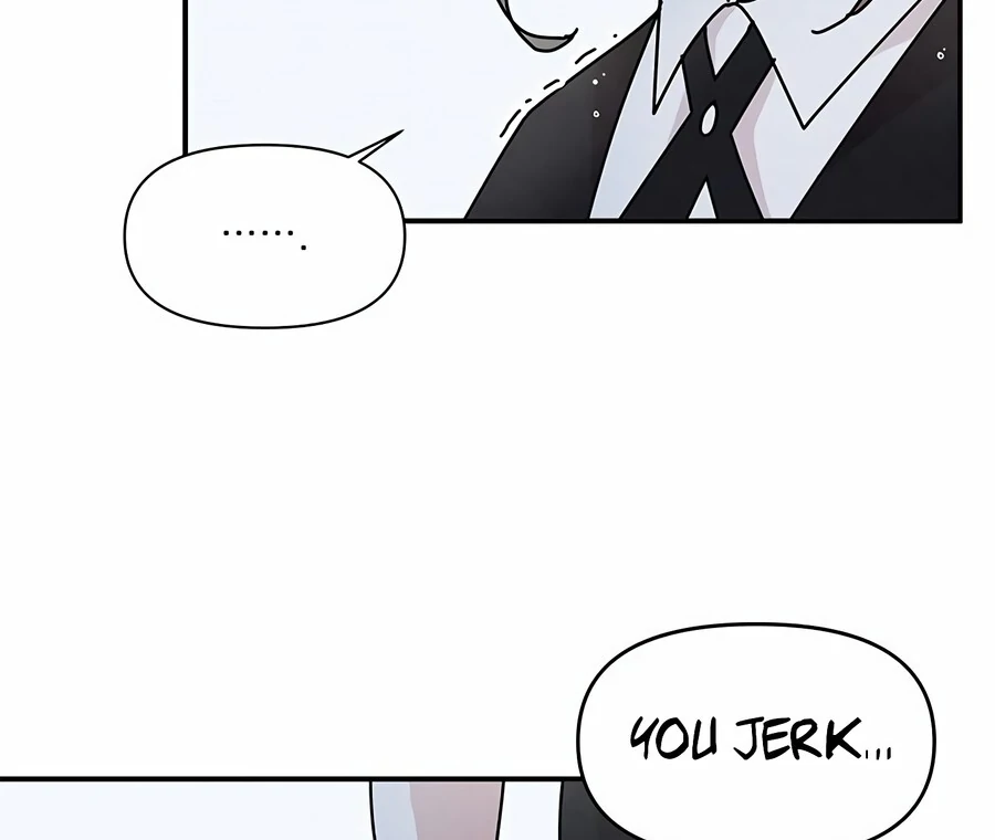 Only You Chapter 7 - Page 76