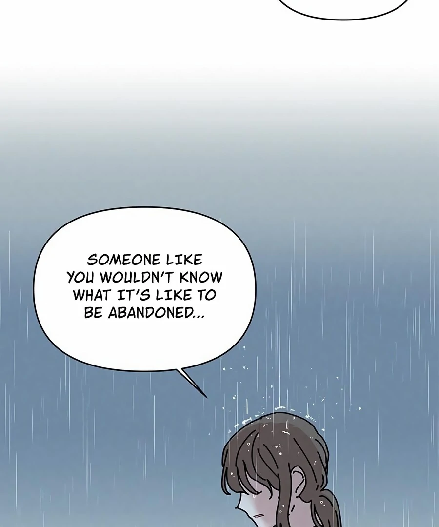 Only You Chapter 7 - Page 79