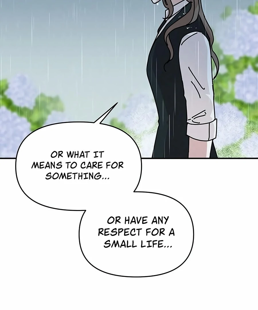 Only You Chapter 7 - Page 80