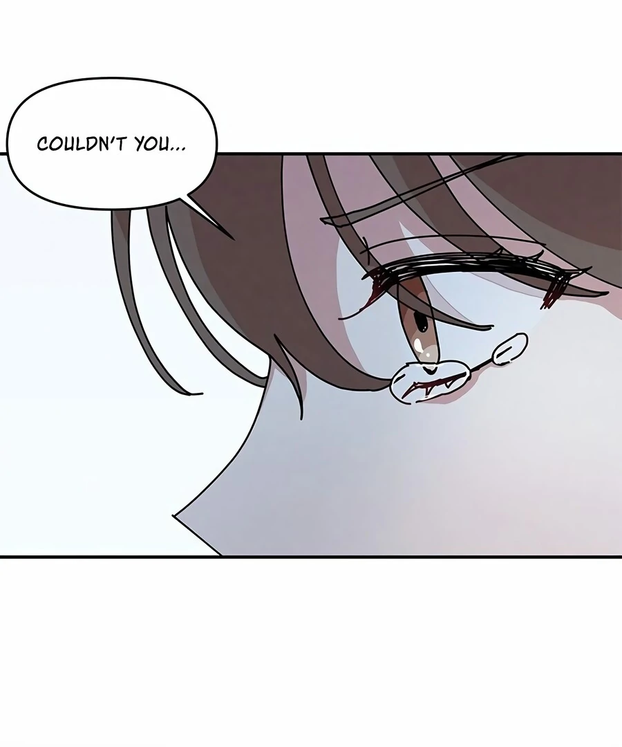 Only You Chapter 7 - Page 81