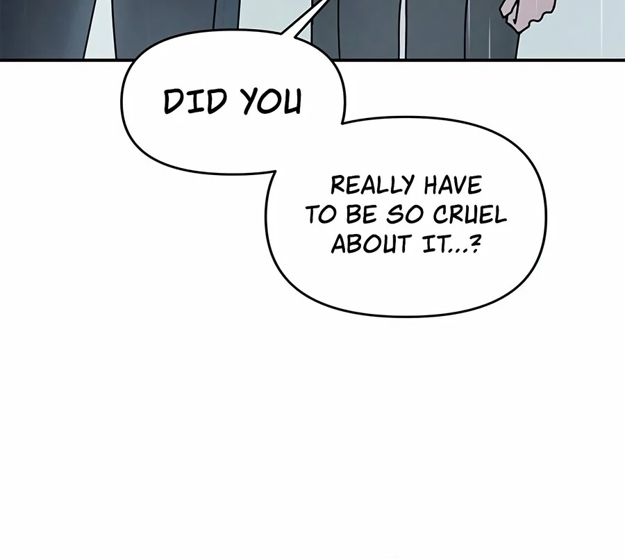 Only You Chapter 7 - Page 84