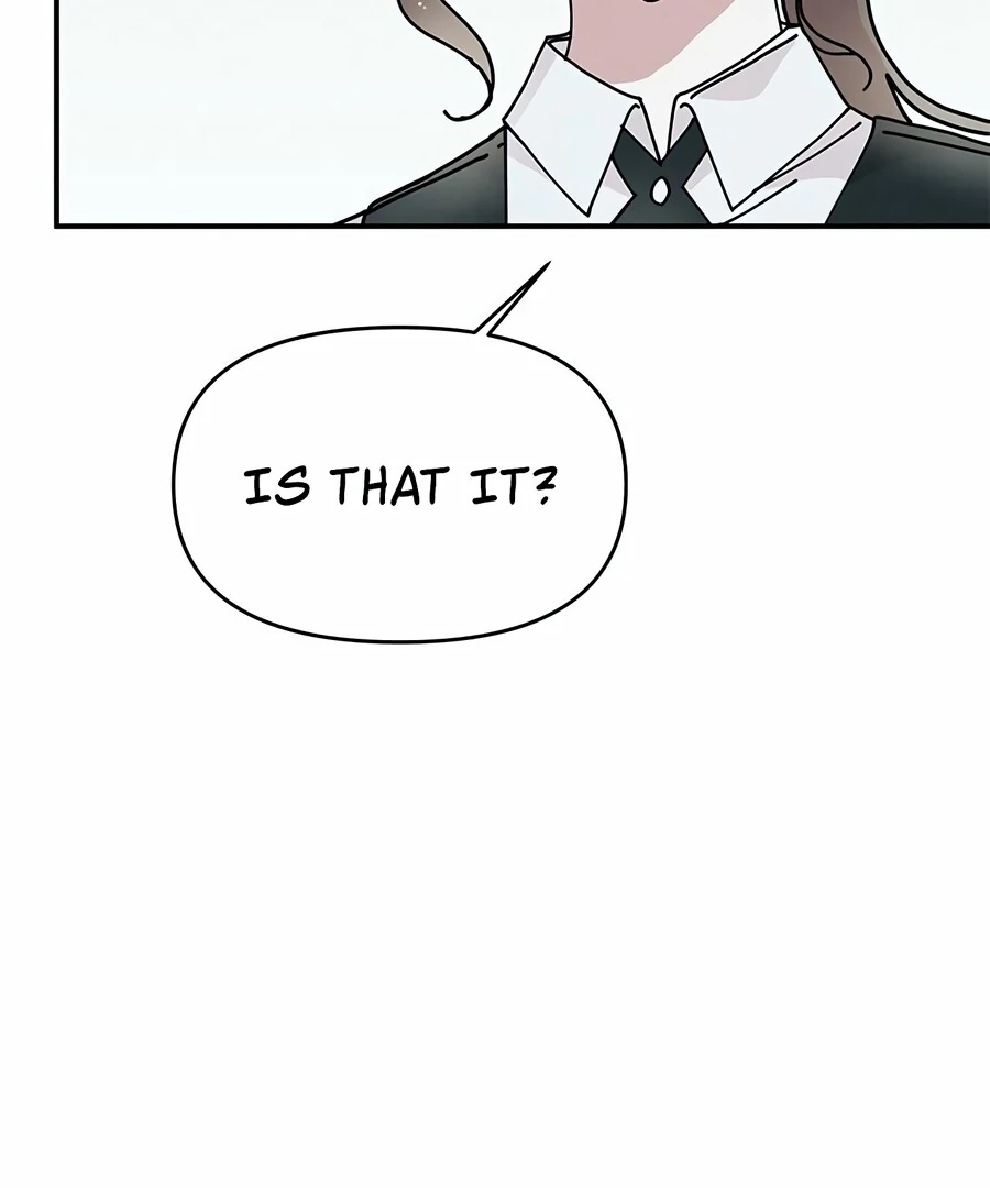 Only You Chapter 7 - Page 86