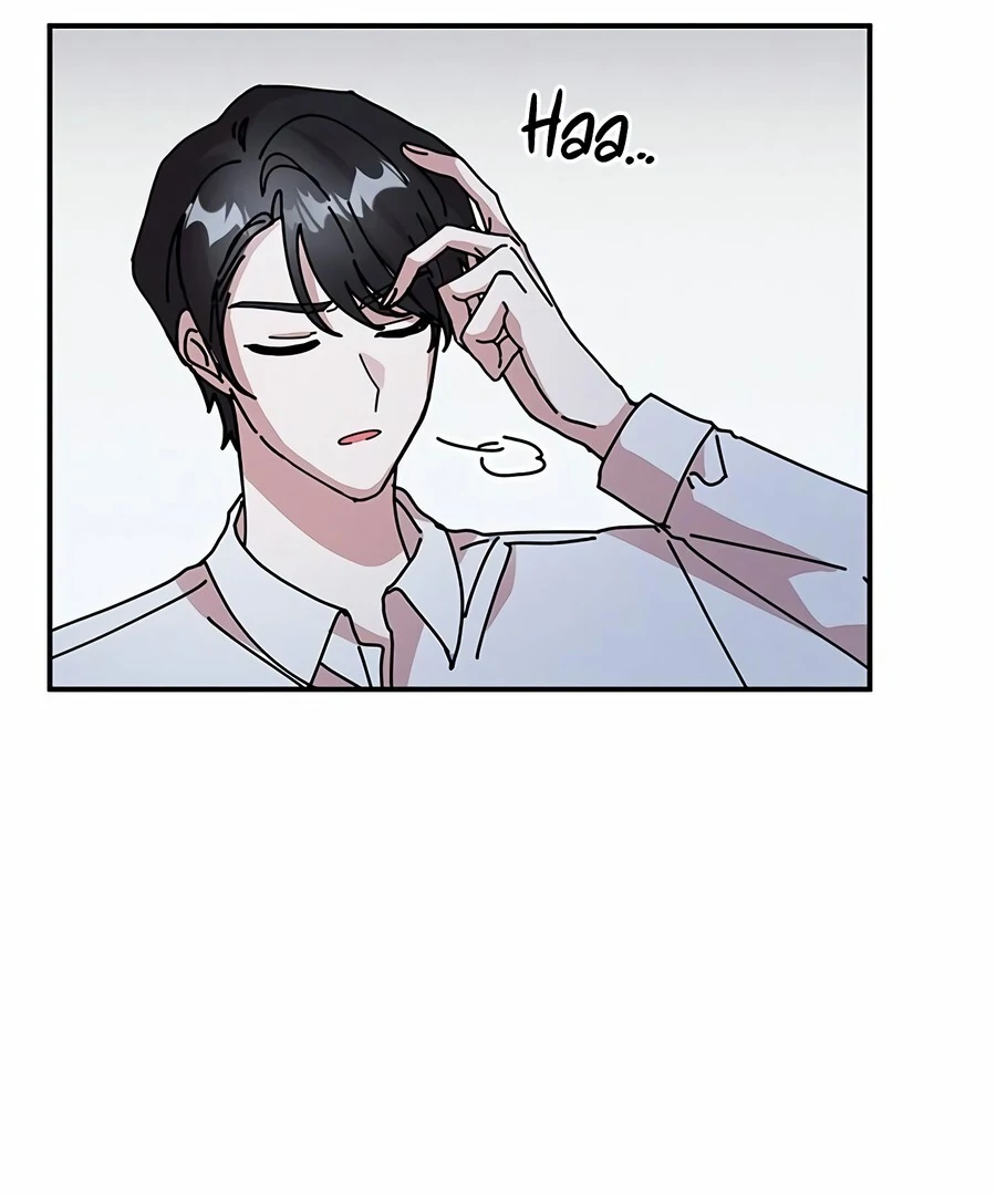 Only You Chapter 7 - Page 87