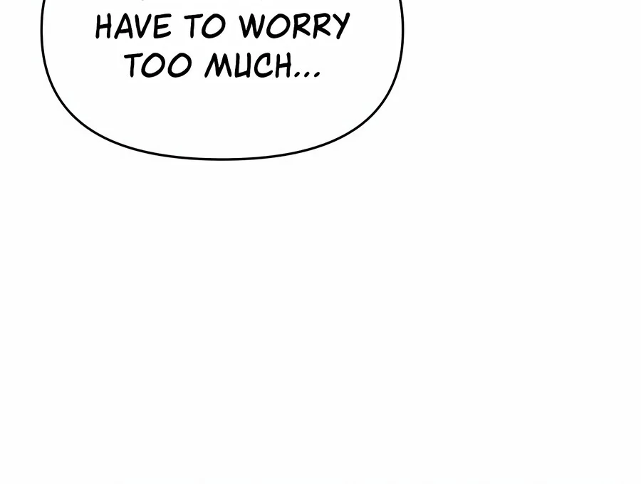 Only You Chapter 7 - Page 92