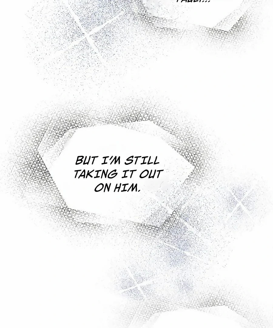 Only You Chapter 7 - Page 94