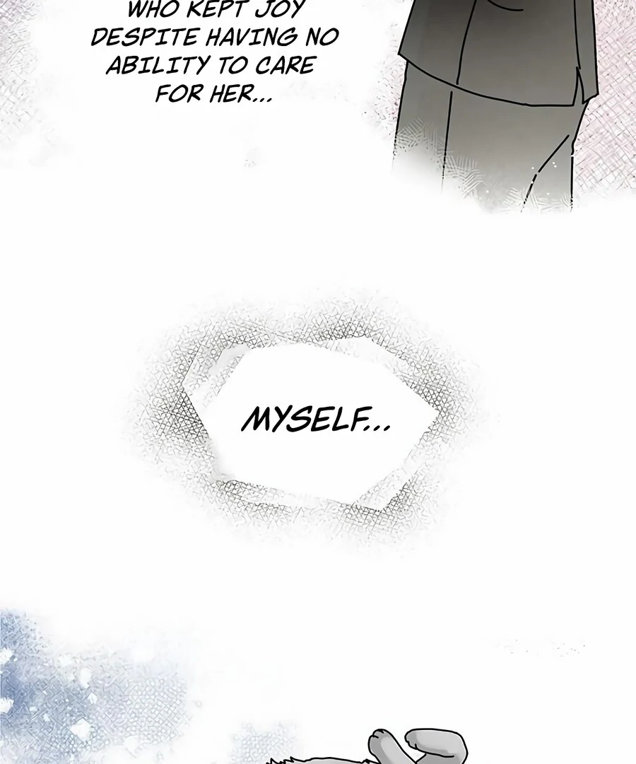 Only You Chapter 7 - Page 96