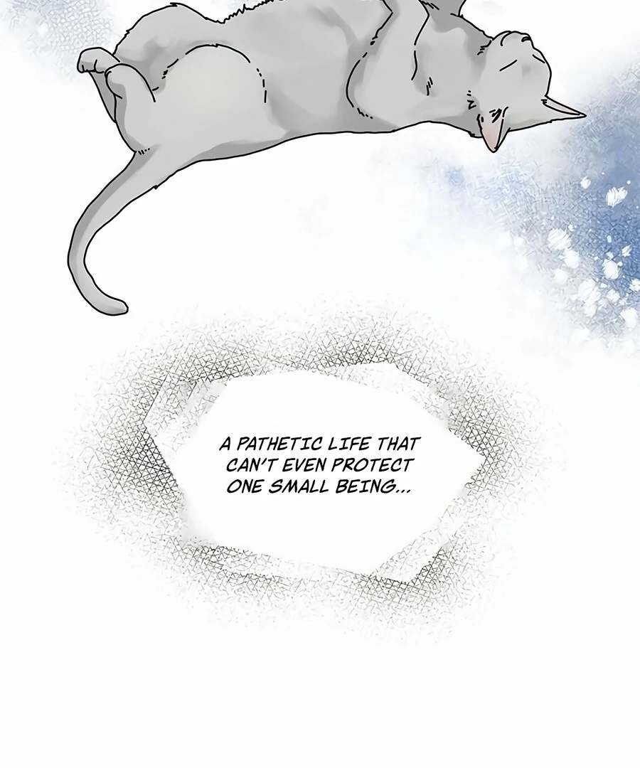 Only You Chapter 7 - Page 97