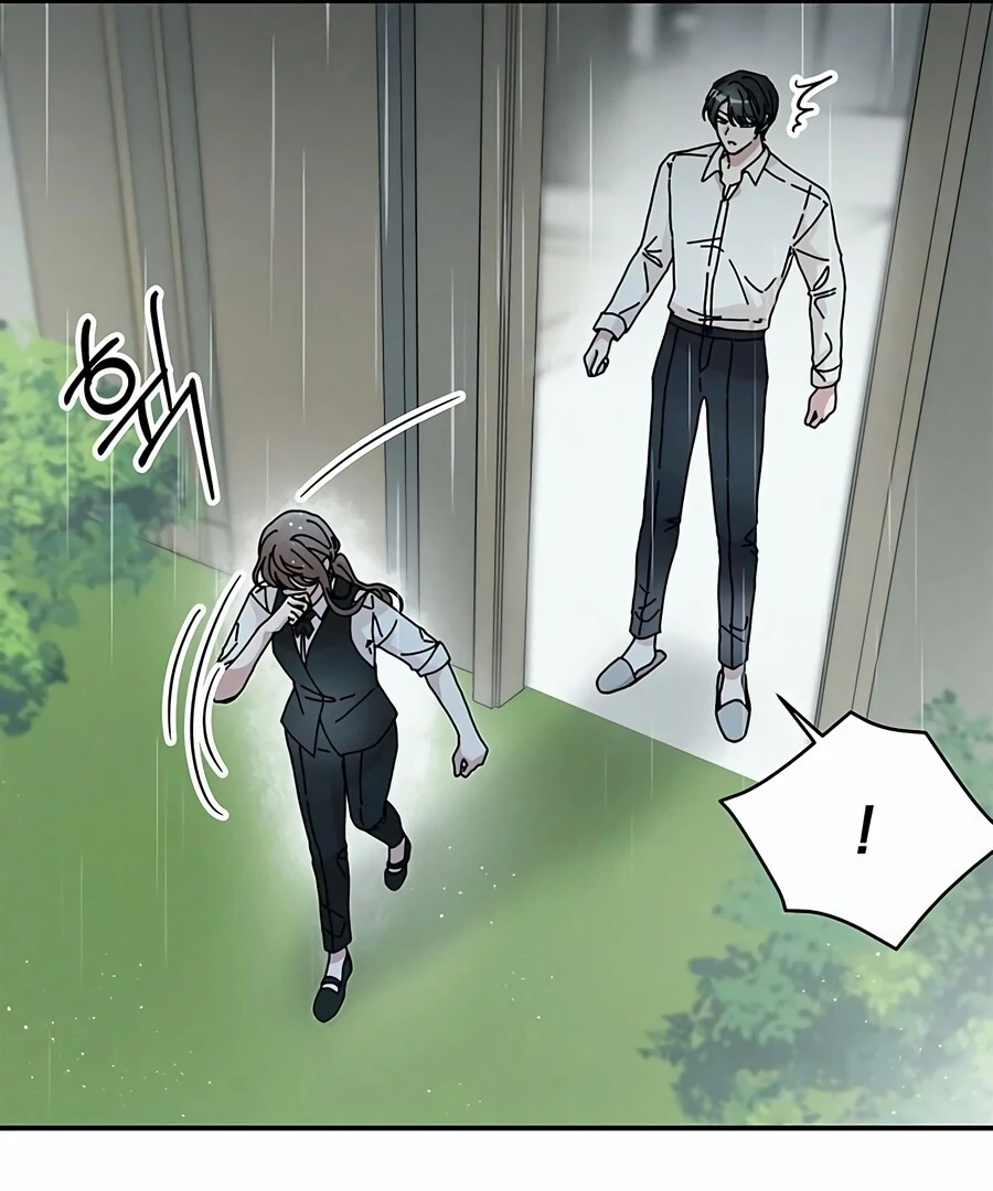 Only You Chapter 7 - Page 101