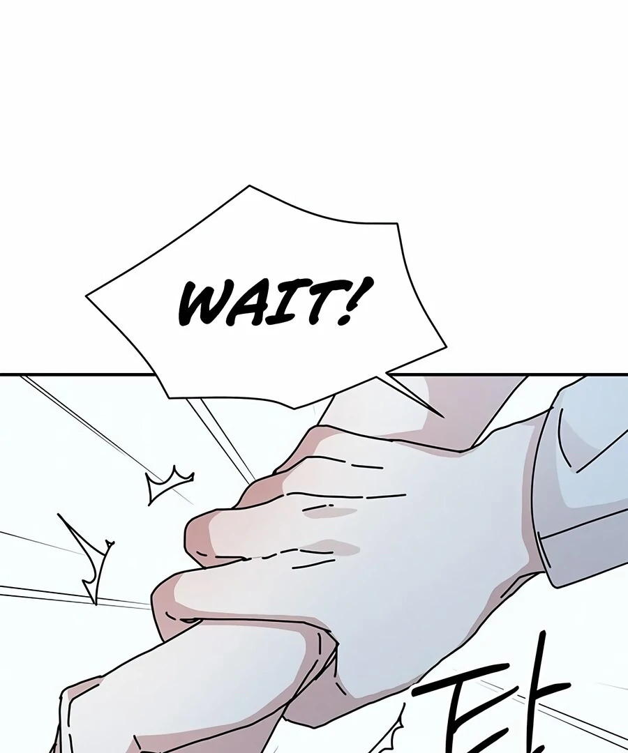 Only You Chapter 7 - Page 102