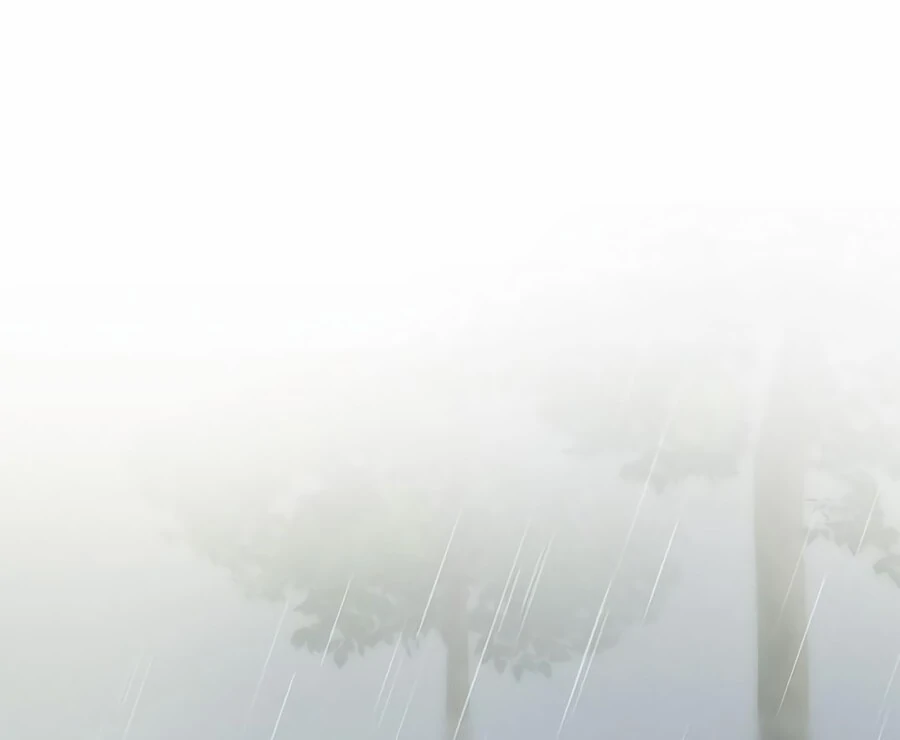 Only You Chapter 7 - Page 107