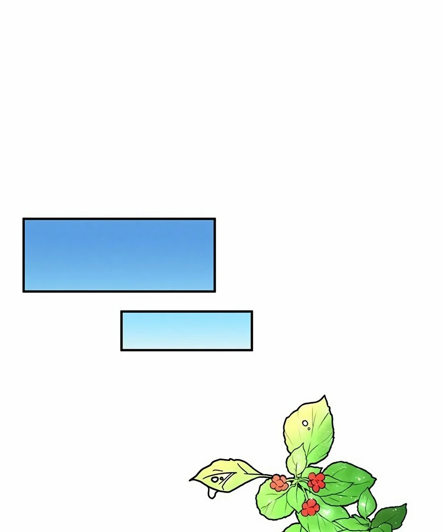 Only You Chapter 7 - Page 110