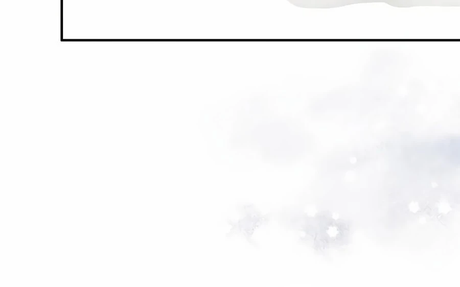 Only You Chapter 7 - Page 115