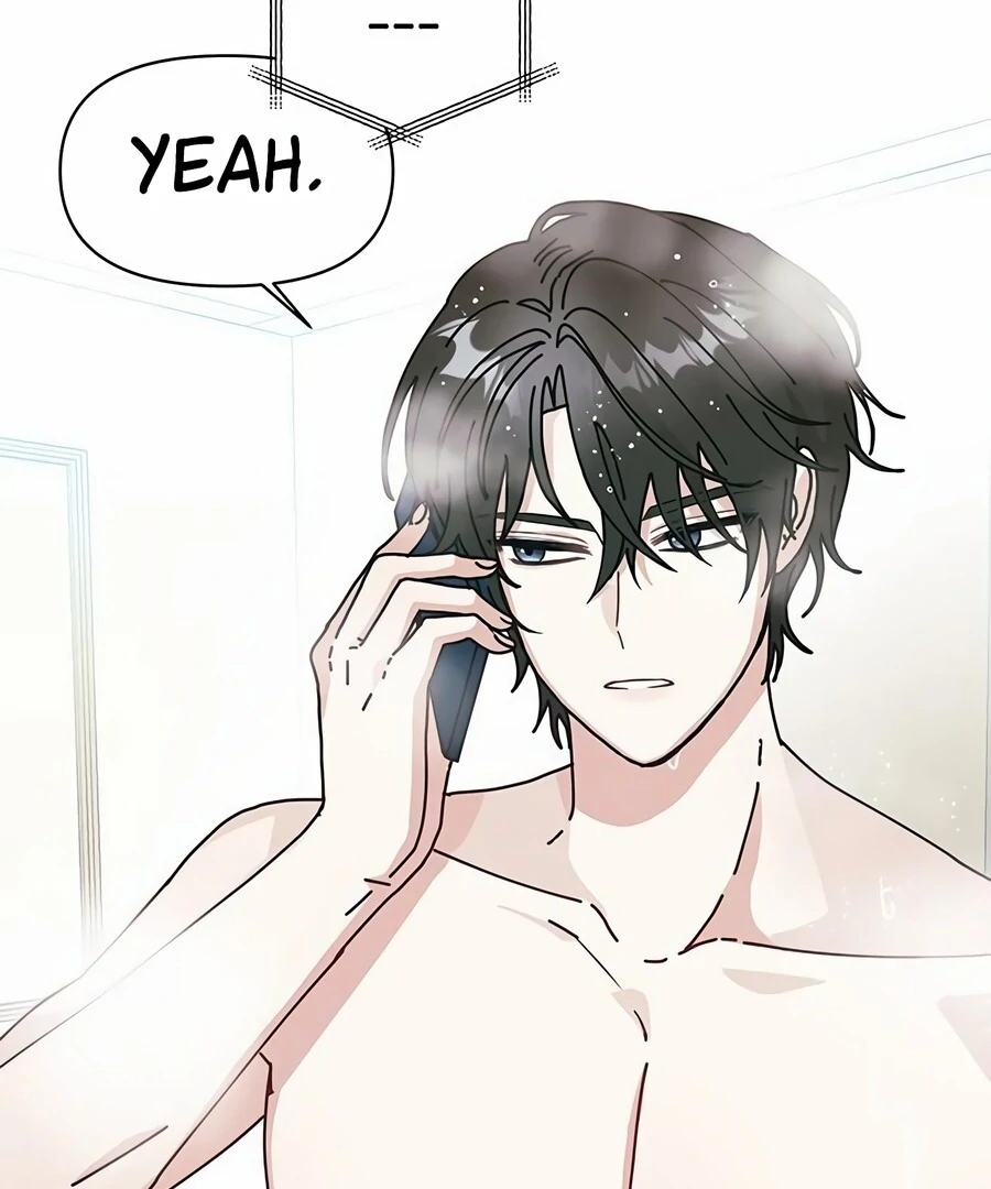 Only You Chapter 7 - Page 117