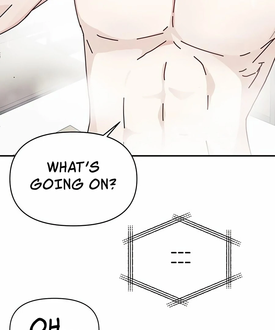 Only You Chapter 7 - Page 118