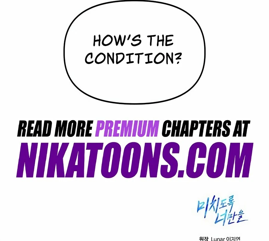 Only You Chapter 7 - Page 121