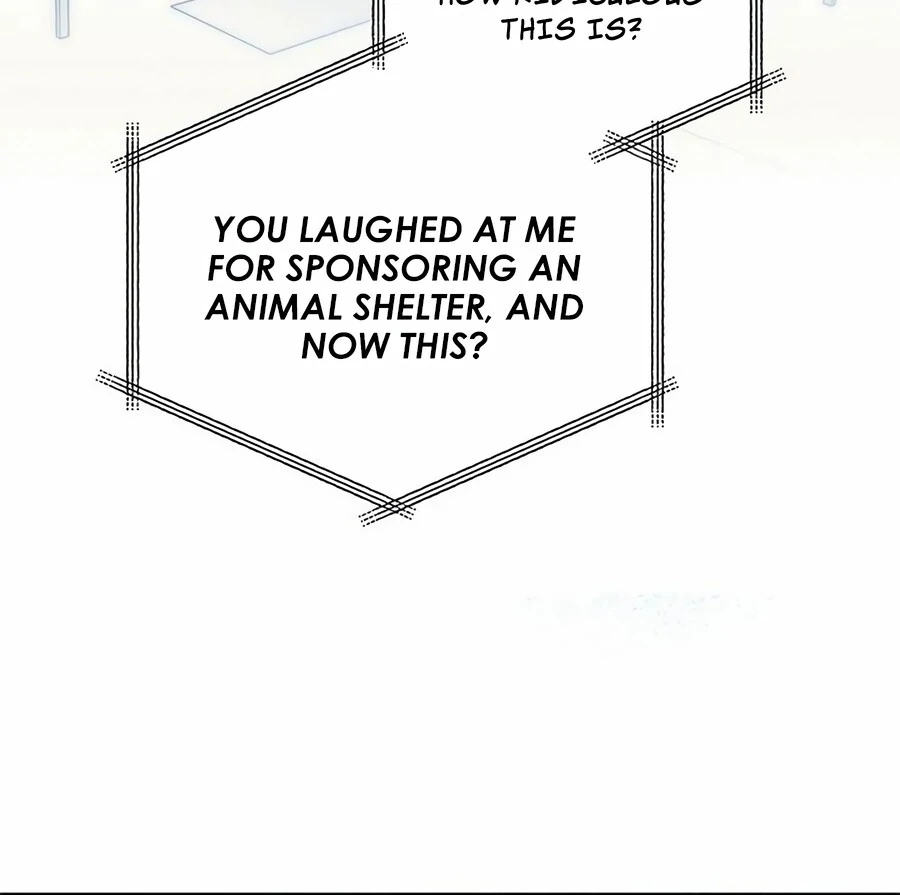 Only You Chapter 8 - Page 7