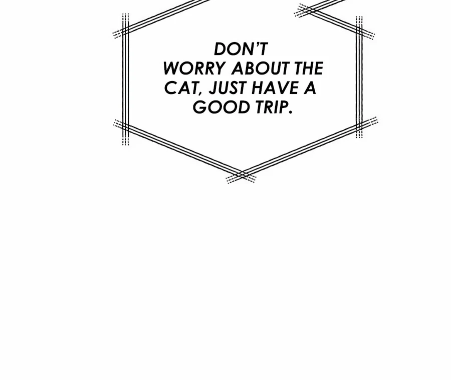 Only You Chapter 8 - Page 14