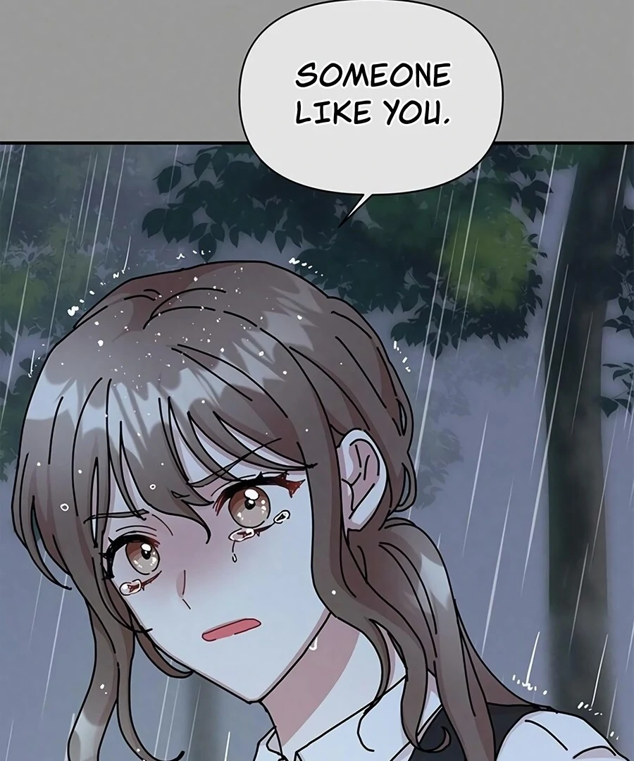 Only You Chapter 8 - Page 28