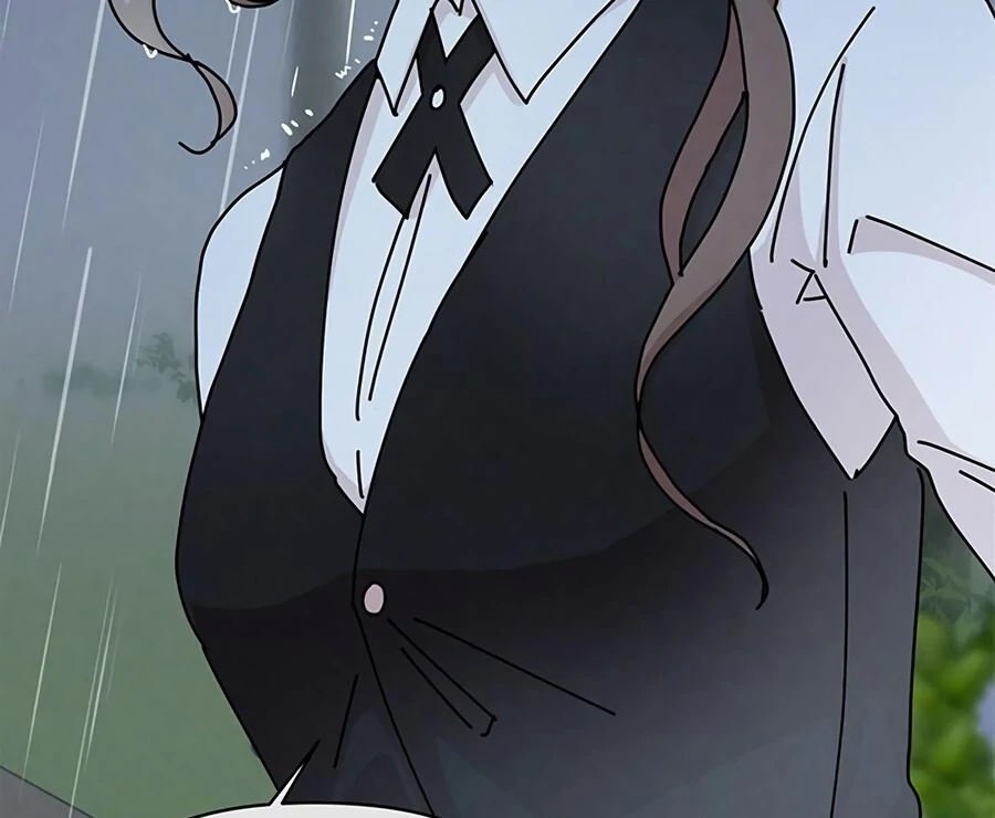 Only You Chapter 8 - Page 29