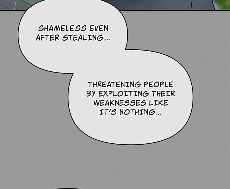 Only You Chapter 8 - Page 30