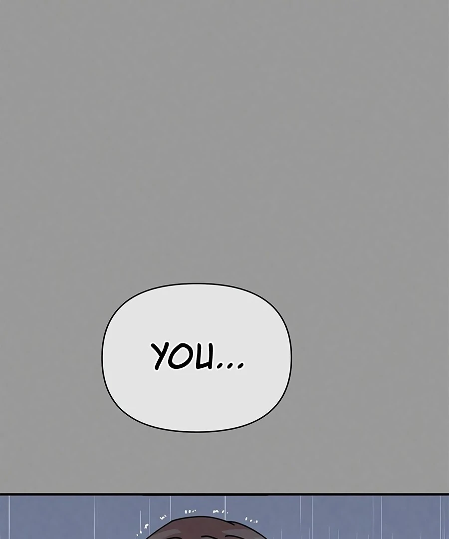 Only You Chapter 8 - Page 39