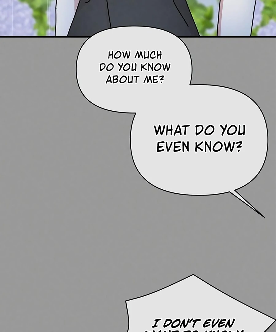 Only You Chapter 8 - Page 41