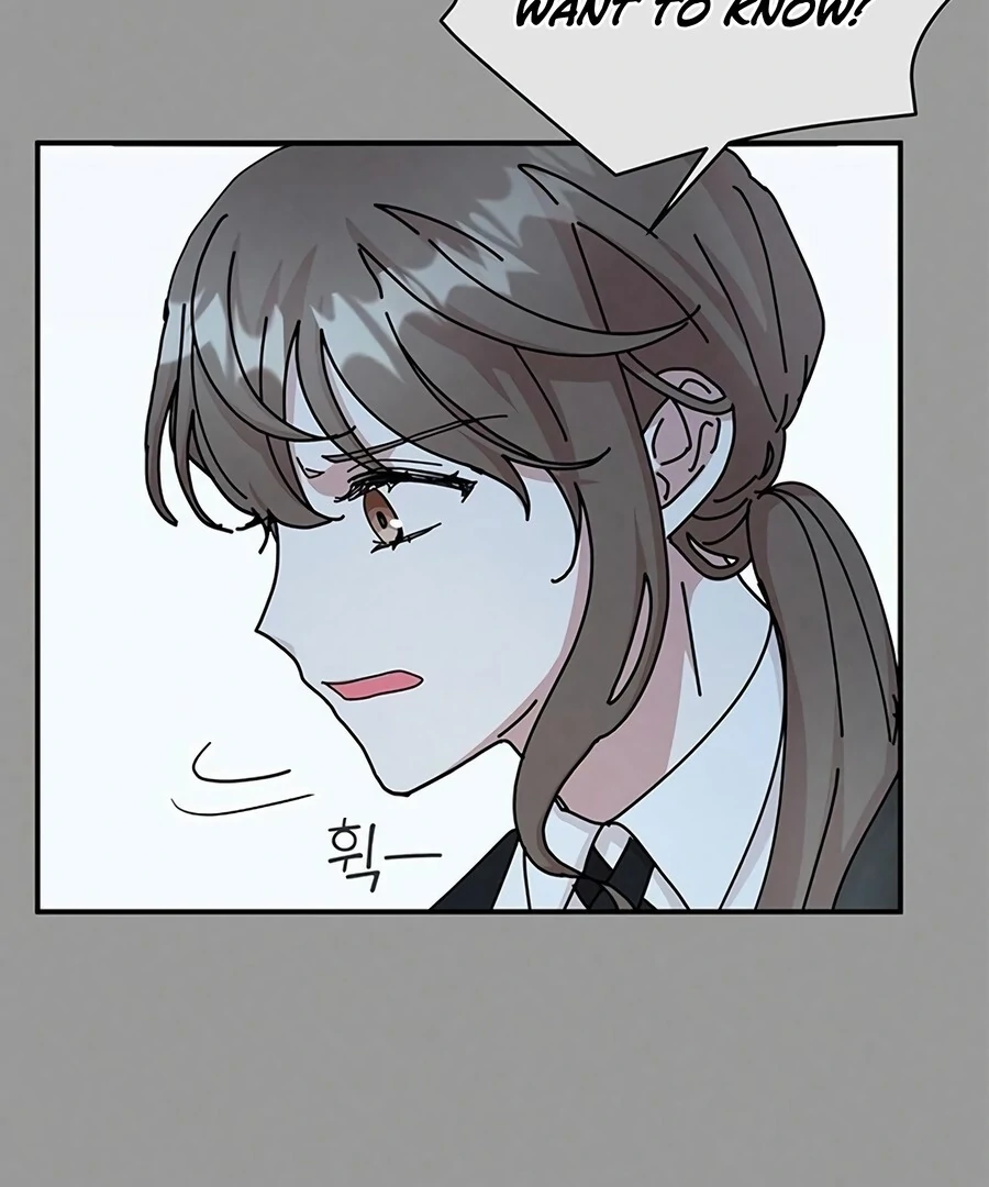 Only You Chapter 8 - Page 42