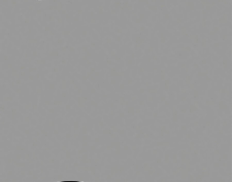 Only You Chapter 8 - Page 45