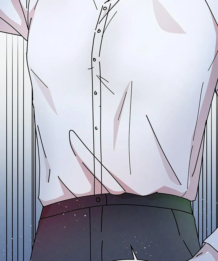 Only You Chapter 8 - Page 47