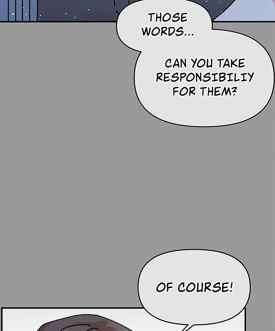 Only You Chapter 8 - Page 48